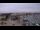 Webcam in Le Grau-du-Roi, 0 mi away