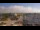 Webcam in Le Grau-du-Roi, 25.6 km entfernt