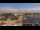 Webcam in Le Grau-du-Roi, 25.6 km