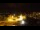 Webcam in Le Grau-du-Roi, 8.7 mi away