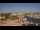 Webcam in Le Grau-du-Roi, 10.5 km entfernt