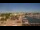 Webcam in Le Grau-du-Roi, 16.9 mi away