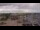 Webcam in Le Grau-du-Roi, 9.9 mi away