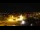 Webcam in Le Grau-du-Roi, 25.6 km entfernt
