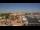 Webcam in Le Grau-du-Roi, 25.6 km