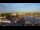Webcam in Le Grau-du-Roi, 0.4 km entfernt