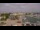 Webcam in Le Grau-du-Roi, 21.8 mi away