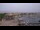 Webcam in Le Grau-du-Roi, 0 mi away