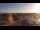Webcam in Le Grau-du-Roi, 0.1 mi away