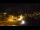 Webcam in Le Grau-du-Roi, 25.6 km entfernt