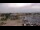 Webcam in Le Grau-du-Roi, 1.7 km