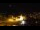 Webcam in Le Grau-du-Roi, 0 mi away