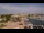 Webcam in Le Grau-du-Roi, 25.6 km entfernt