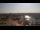 Webcam in Le Grau-du-Roi, 25.6 km entfernt