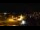 Webcam in Le Grau-du-Roi, 25.6 km entfernt