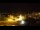 Webcam in Le Grau-du-Roi, 25.6 km entfernt