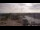 Webcam in Le Grau-du-Roi, 0 mi away