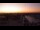 Webcam in Le Grau-du-Roi, 9.9 mi away