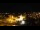 Webcam in Le Grau-du-Roi, 5.4 km