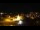 Webcam in Le Grau-du-Roi, 9.9 mi away