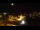 Webcam in Le Grau-du-Roi, 25.6 km entfernt