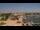 Webcam in Le Grau-du-Roi, 2.1 mi away