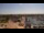 Webcam in Le Grau-du-Roi, 25.6 km entfernt