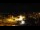 Webcam in Le Grau-du-Roi, 43.8 km entfernt