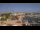 Webcam in Le Grau-du-Roi, 25.6 km entfernt
