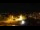 Webcam in Le Grau-du-Roi, 16.9 mi away