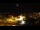 Webcam in Le Grau-du-Roi, 43.8 km