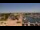 Webcam in Le Grau-du-Roi, 0.4 km
