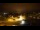 Webcam in Le Grau-du-Roi, 30.7 mi away