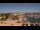 Webcam in Le Grau-du-Roi, 5.8 km
