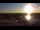 Webcam in Le Grau-du-Roi, 16.9 mi away