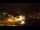 Webcam in Le Grau-du-Roi, 21.8 mi away