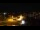 Webcam in Le Grau-du-Roi, 9.9 mi away