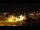 Webcam in Le Grau-du-Roi, 1.7 km entfernt