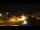 Webcam in Le Grau-du-Roi, 16.9 mi away