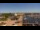 Webcam in Le Grau-du-Roi, 25.6 km entfernt