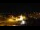 Webcam in Le Grau-du-Roi, 5.8 km