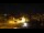 Webcam in Le Grau-du-Roi, 21.8 mi away