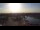 Webcam in Le Grau-du-Roi, 0 mi away