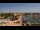 Webcam in Le Grau-du-Roi, 16.9 mi away