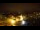 Webcam in Le Grau-du-Roi, 16.9 mi away