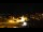 Webcam in Le Grau-du-Roi, 1.7 km