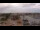 Webcam in Le Grau-du-Roi, 0.4 km entfernt