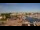 Webcam in Le Grau-du-Roi, 56.6 km entfernt