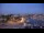 Webcam in Le Grau-du-Roi, 5.4 km
