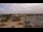 Webcam in Le Grau-du-Roi, 43.8 km